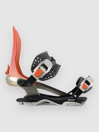 Bataleon Blaster AW 2026 Snowboard-Bindung