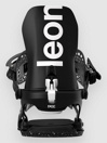 Bataleon Blaster AW Fase 2026 Snowboard Bindings