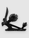 Bataleon Blaster AW Fase 2026 Snowboard Bindings