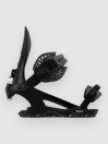 Bataleon Blaster AW Fase 2026 Snowboard Bindings