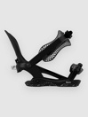 Bataleon Blaster AW Fase 2026 Snowboard Bindings
