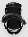 Bataleon Blaster AW Fase 2026 Snowboard Bindings