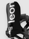 Bataleon Blaster AW Fase 2026 Snowboard Bindings