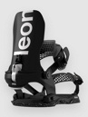 Bataleon Blaster AW Fase 2026 Snowboard Bindings