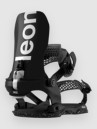Bataleon Blaster AW Fase 2026 Snowboard Bindings
