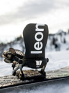 Bataleon Blaster AW Fase 2026 Snowboard Bindings
