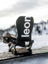 Bataleon Blaster AW Fase 2026 Snowboard-Bindung
