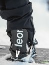 Bataleon Blaster AW Fase 2026 Snowboard-Bindung