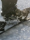 Bataleon Blaster AW Fase 2026 Snowboard-Bindung