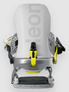 Bataleon Blaster AW Fase 2026 Fixations de Snowboard