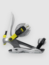 Bataleon Blaster AW Fase 2026 Fixations de Snowboard