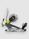 Bataleon Blaster AW Fase 2026 Snowboard Bindingen