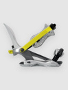 Bataleon Blaster AW Fase 2026 Fixations de Snowboard