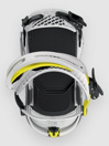 Bataleon Blaster AW Fase 2026 Fixations de Snowboard