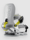 Bataleon Blaster AW Fase 2026 Fixations de Snowboard