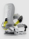 Bataleon Blaster AW Fase 2026 Snowboard Bindingen