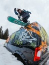 Bataleon Blaster AW Fase 2026 Snowboard Bindings