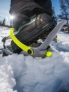 Bataleon Blaster AW Fase 2026 Snowboard Bindings