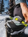 Bataleon Blaster AW Fase 2026 Snowboard Bindings
