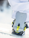 Bataleon Blaster AW Fase 2026 Snowboard Bindings