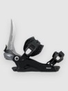 Bataleon Blaster HW 2026 Snowboard Bindings