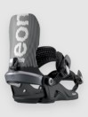 Bataleon Blaster HW 2026 Snowboard Bindings