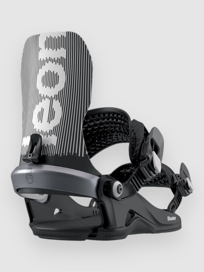 Bataleon Blaster HW 2026 Snowboard Bindings