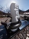 Bataleon Blaster HW 2026 Snowboard Bindings