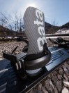 Bataleon Blaster HW 2026 Snowboard Bindings
