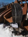 Bataleon Blaster HW 2026 Snowboard Bindings