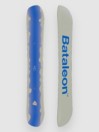 Bataleon Blow 2026 Snowboard
