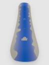 Bataleon Blow 2026 Snowboard