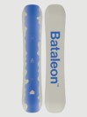 Bataleon Blow 2026 Snowboard