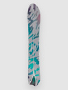 Bataleon Cameleon 2026 Snowboard