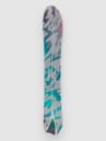 Bataleon Cameleon 2026 Snowboard