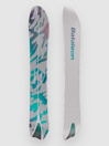 Bataleon Cameleon 2026 Snowboard