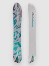 Bataleon Cameleon 2026 Snowboard