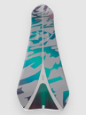 Bataleon Cameleon 2026 Snowboard