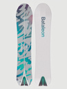 Bataleon Cameleon 2026 Snowboard