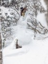 Bataleon Cameleon 2026 Snowboard