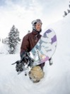 Bataleon Cameleon 2026 Snowboard
