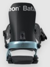 Bataleon Chaos AW 2026 Snowboard Bindings