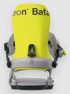 Bataleon Chaos AW 2026 Snowboard Bindings
