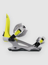 Bataleon Chaos AW 2026 Snowboard Bindings