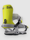 Bataleon Chaos AW 2026 Snowboard Bindings