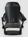 Bataleon Chaos HW 2026 Fijaciones Snowboard