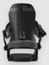 Bataleon Chaos HW 2026 Snowboardové vázání