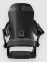 Bataleon Chaos HW 2026 Fijaciones Snowboard
