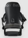 Bataleon Chaos HW 2026 Snowboardové vázání