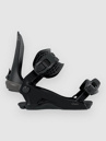 Bataleon Chaos HW 2026 Fijaciones Snowboard